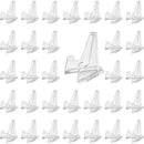 fffff56a8160fffff5dba1d3ffdff51bb102bdbaf5fbf57ab548fffff5ea854000000000000000000000000000000000