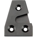 fffffffffffffc1ffc1ffc9ff81ff81ff80ff80ff007f227f007f007ffffffff