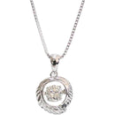 ffffffeffdfffdffffdffffffebfff7fff7ffe3ffc7ffc5ffebfff7fffffffff00000000000000000000eb0000000000