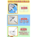 ffff8000e0ffb0ff98eb85ffffff4f00070873040e670000ffe7ffc7ffbbff80