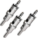 ffffff7ffcfff8fffafff1ffe1b9e231c6b5cd6b98c7f8c7f18ff3bfef7fcfff000000000000000000fb001c00000000