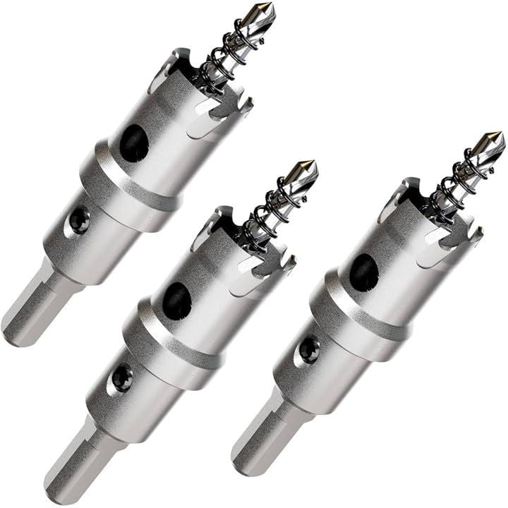 ffffff7ffcfff8fffafff1ffe1b9e231c6b5cd6b98c7f8c7f18ff3bfef7fcfff000000000000000000fb001c00000000