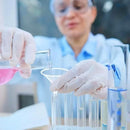 e910e000e110e000f000ef9eed9effeffffdf3ffffdfbe2787fe8fdbff9effbf9789028eee8e0990969293a0d58e96b0