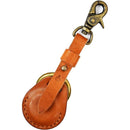 fffffff8fff8fff2ffc3ffc3ff8fff1ffe1ff87fe07fc03f807f807f807fc0ff000000000000001e00000d00000e0e00