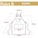 00005c18fffffffffffffefffefffffffdffffeff7fffffffbf7fbfffff7ffff1d1d1d1d00000000000000000000f200