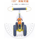 ff5ffffffffff81ff81ffffffe7ffe7ffe7ffc3ff81ff81ff81ff99ff81fffff