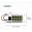 fff8ffffd7ffffffffffffffebfbc00ff80eb00fe00fffffffffffffffffffff00000000000000000000310000000000