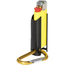 ffffffffffffff3fff3fff1ffe1ffe1ffe1ffe1ffe1ffe1ffe1ff9dff87fffff000000000000040000001c0000001c00