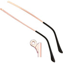 ffffffffefffffffbdffef7ff7fffdeffff7ffbbfffbff7fff3dffb5fff7ffff