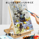 7fffe4f7f17ff9bff87ffc1ffc1bfc07fc06fcb67d33fd03e30bc677e487e80000001300001a1c001c00942600151b95