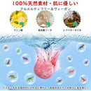 ffffeb5feffbc631e671ef7bffff00b8600b41720bc825200028340412208000000000000017171e949494989293f997