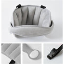 fffffffff8cff00ff017f027e00bfc03f007f013ffff81ff80fe82d8e3d1e3ff000000000012129b009c1c1c0000009c