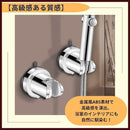 00004cff4007400540134037407540b540e34e635b015f21423f407f40477fff01010101010b0b100108001001100b17