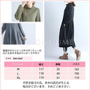 f3f7e1e7c1e7e1e70f470f4707470743ff43ff6bffcf8001ffffffffffffffff