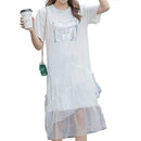 f867c00fc01fe03fe03ff03ff83ff03ff03ff81ff80ff81ff80ff80ff80ff83f