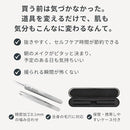 ffffe3efe9ffffffffffd753ffffdffffffff2bffffff781f581fd81f3f1ffff1c1c1c1c1c1c1c1c1c1c1c1c1c001ca2