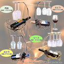 fff0df80ff9eeefb0f82082223001000050708490687167f17f830646c620f801412151513ec11141c1b0d1c150e1212