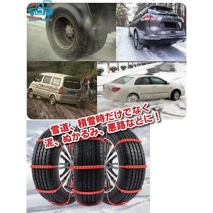 ffff8010e021e068e0e180e780f3b0be80ff8227c81fc00f80cf80cfc04fe01f00000000002e32a40017123300ab009b