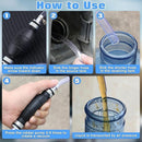 ffffffffc21f881f801f80128078c0f0eef0ff7f7f7f736767574f4177c53fff92908e8f8fa22493979b129a5ea08b21