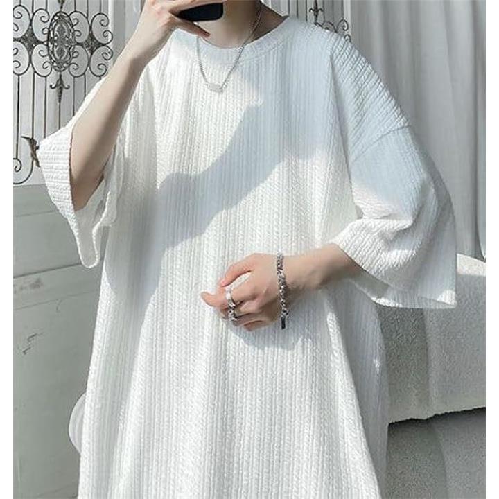 fc018821c7f0d7e8efecefec01fc31fc07fc178016001ff01ff01ff03ff01ff8756b1172724e8e8b645e726b50756b90