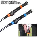 ffffc5ffffcfff9ffe7ff8f3f1e7e38fde3f7c7ff8fff70cdf083f00ff00ff0000000000000000000000b9006b2b9092