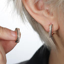 f480fc80fd80fc70fc68fe3cff183f88c3c063c007e007e00fc01f80bf803f00001e0e109c000e0f11079c0c109b921a