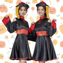 fffff9cffae7fff7f9ef99c78081c001e801f803f007f0c3f083e083e081e0010000001f00800020180ffcf70eb300b2