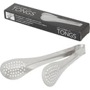 ffffd3ffc0bfc003f800ff80fff1fffffff8ff81e013a887834fc71fff3fffff000000000000001c00000000001b2200