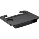 ffffffffffffffffffffff8fff038800c001e001f80ffeffffffffffffffffff00000000000000000000abab00000000