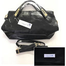 fffffeffffbffa57e033c00bc703c001c003e003f83ff90ff800ff80ff80ff80