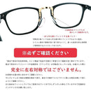 ffffffdcdebf3eff3efdffe7e7ff7d53ff7fe203e003fffffeffffffffffffff000000007c00000000000000000080fa