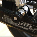 81f081f801f00016005f006200a2000061008c00e750f90cf030f800f801fc001715156beb001e9e1015091b3307f522