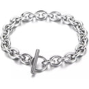 fffffffffffffd7ff001d7f9cffd9ffddffddffcc6f2f041f117fcbfffffffff000000000000ab2b0000000000c71cc7