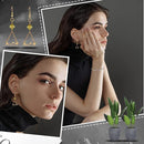 0410040038301020fcf0fc30881087108f10fb38bf381ebe0fea053f00fff9fc0000002b00000e000011b217090e0e15