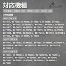 00203e00000c7ffa04048a016b7b02406f6b041803307d26020040606f6c004847b2abb3c9ab6b1c2000abebab00eb9c