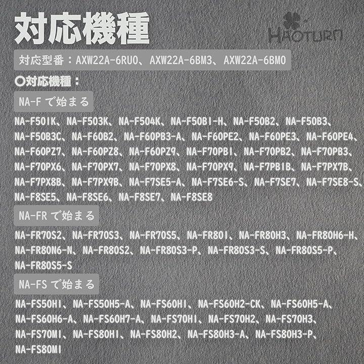 00203e00000c7ffa04048a016b7b02406f6b041803307d26020040606f6c004847b2abb3c9ab6b1c2000abebab00eb9c