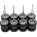 ffffffffffffdddffddffddffdfb80809000c1508003800080008080ffffffff000000000000000000b31cab00ab009c