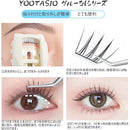 fffffff7f07fffff80ff9cff80ff92ef9afcb7ef88fd8083808180948083fbff00000000000700ab001e00ab00fe0097