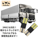 fffffffff7fffc8fe04380018765bf618001c00bff9dff9af3d1fbe3cbffceff0000000000006b2b00b300000000002b