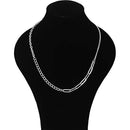 fffffc1ffc1ff80fe003e003c009c001e003e003f007f187f80ff80ff81ff81f00000000000000000000000000000000