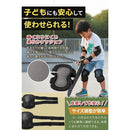 ffff000f00000000001c461ec0eb7ee7f405ec0df83fffef016e3f7f3b000000