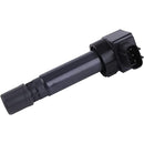 fffffffffffbfff1ffe1ffe0ff80ff00fc01f837f07fc0ff83ffc7ffcfffffff