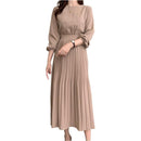 fffffc0ff80ff807f80ff80ff81ffc0ff00ff80ff80ff80ff80ff80ff807ffef0000800000001115000b0e0000000e00