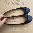 fefffffffcffffffff83f801e3f1c7f7c80010f027f0cff18007000f01ff0fff1a1a1b181a1a1b9c0916d0990e151e15