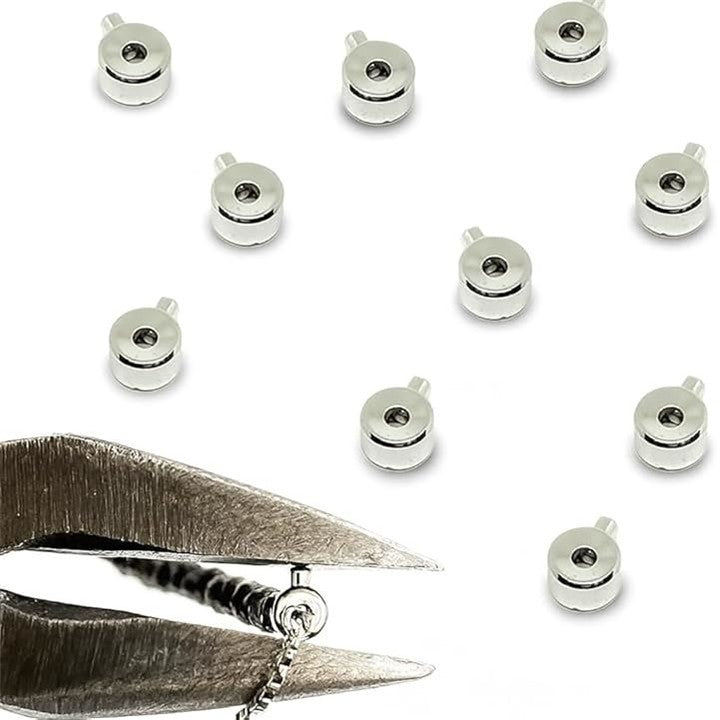 fffbef73ef3bfffff9fef9feffefefffe7ffffbe0f3e01ff007bf3fb01ff00ff0000002b00000000002b00001a18182b