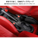 ffffffbdf3ff3ff80bf851e010008800e00030800a008400c200f00050000800