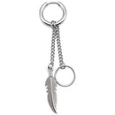 fffffffffefffdbfffffff7fff7ffffffffffebffedffe7ffefffe7fff7fffff00000000000000000000000000000000