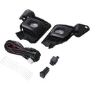 fffff9fff9fff87ff004f840f081f80fc71fc1fff0fff8dfffbfffffff7fff7f0000000000b3abb300b3b30000000000