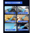 00007ff000003e7f7efc68ff7f3f00007eff6fbf78f200007f047ff87fc17f009e9e9e9e9e8e9e9c9a1997199e8b97ab