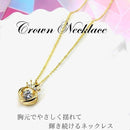 0029001d3ffbff6fef9bfedfffbeff7ffffffbffffffe3ffe3ffe7ffffffffffd090b1e60000000000000000001c0000